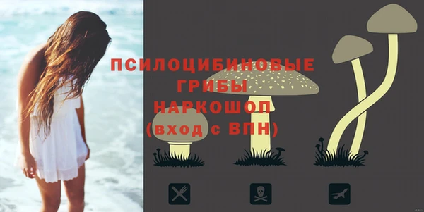 бутират Зеленокумск